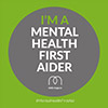 Mental Health First Aider