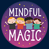 Mindful Magic